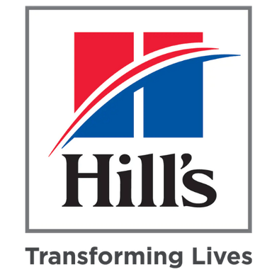 hill-s
