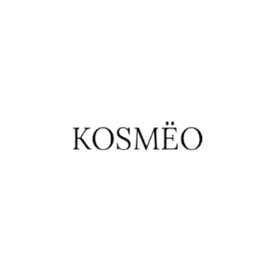kosmeo