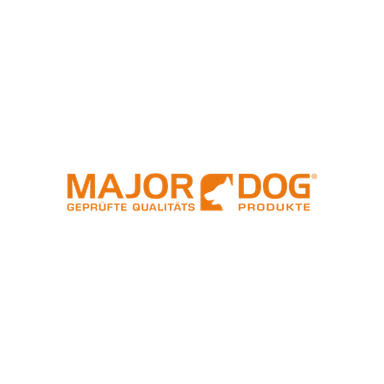 major-dog