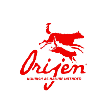 orijen