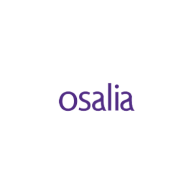 Osalia