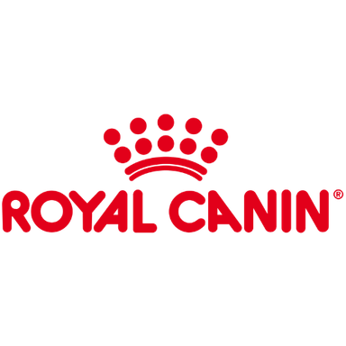royal-canin