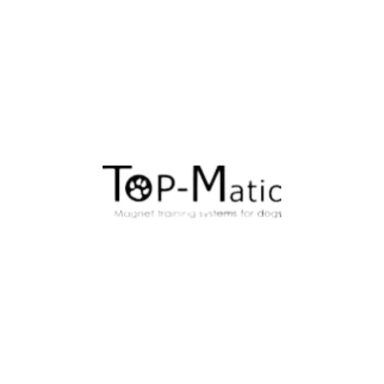 top-matic