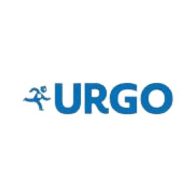 urgo