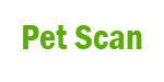 Pet Scan