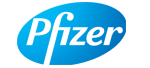 pfizer
