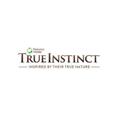 true-instinct