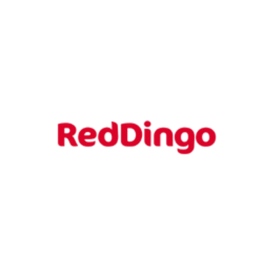 reddingo