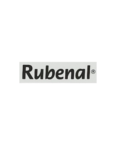 Rubenal