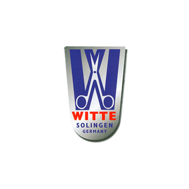 witte-solingen
