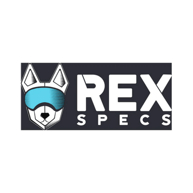 rex-specs-k9