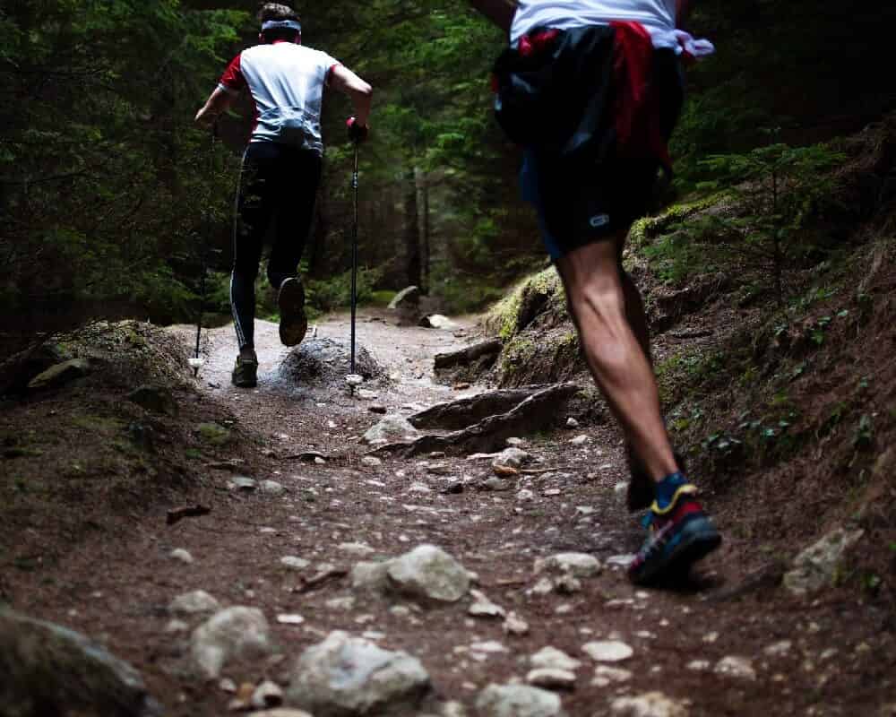 Comment bien respirer quand on fait du sport ?