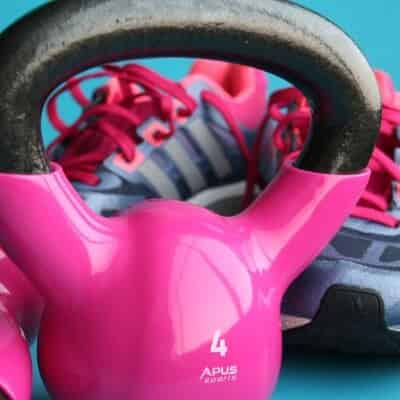 S’inscrire dans une salle de sport ?