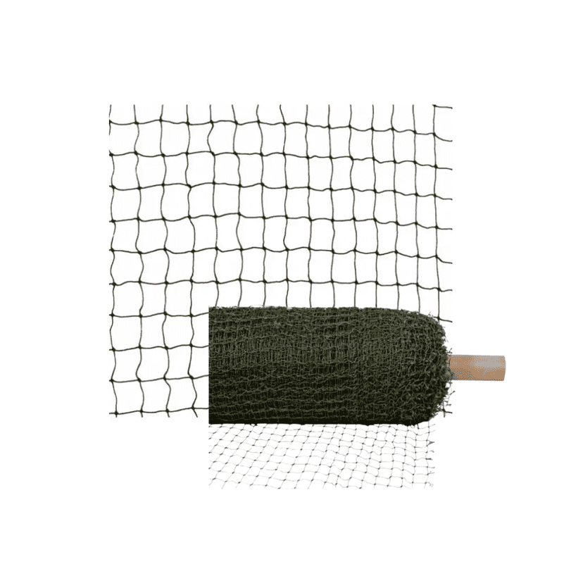 Clôture électrique, électronique pour chat, chatière collier électrique