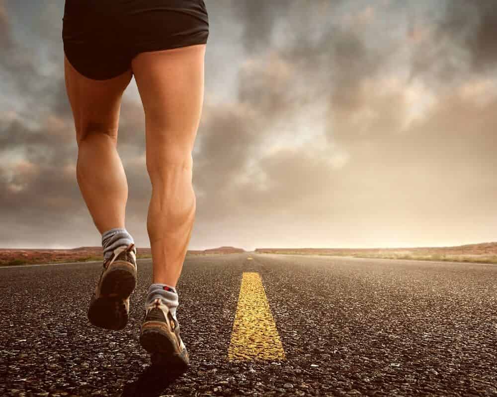 Quels sont les bienfaits du sport ?
