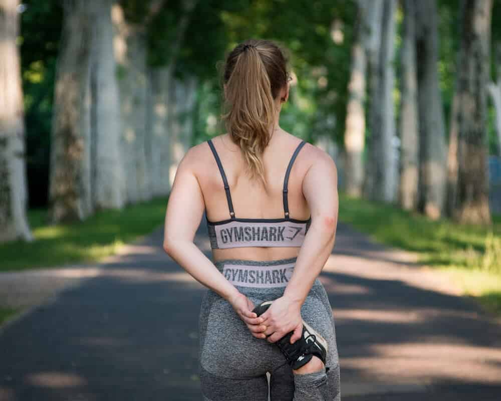 Quel sport pratiquer tout seul ?