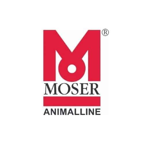 Moser