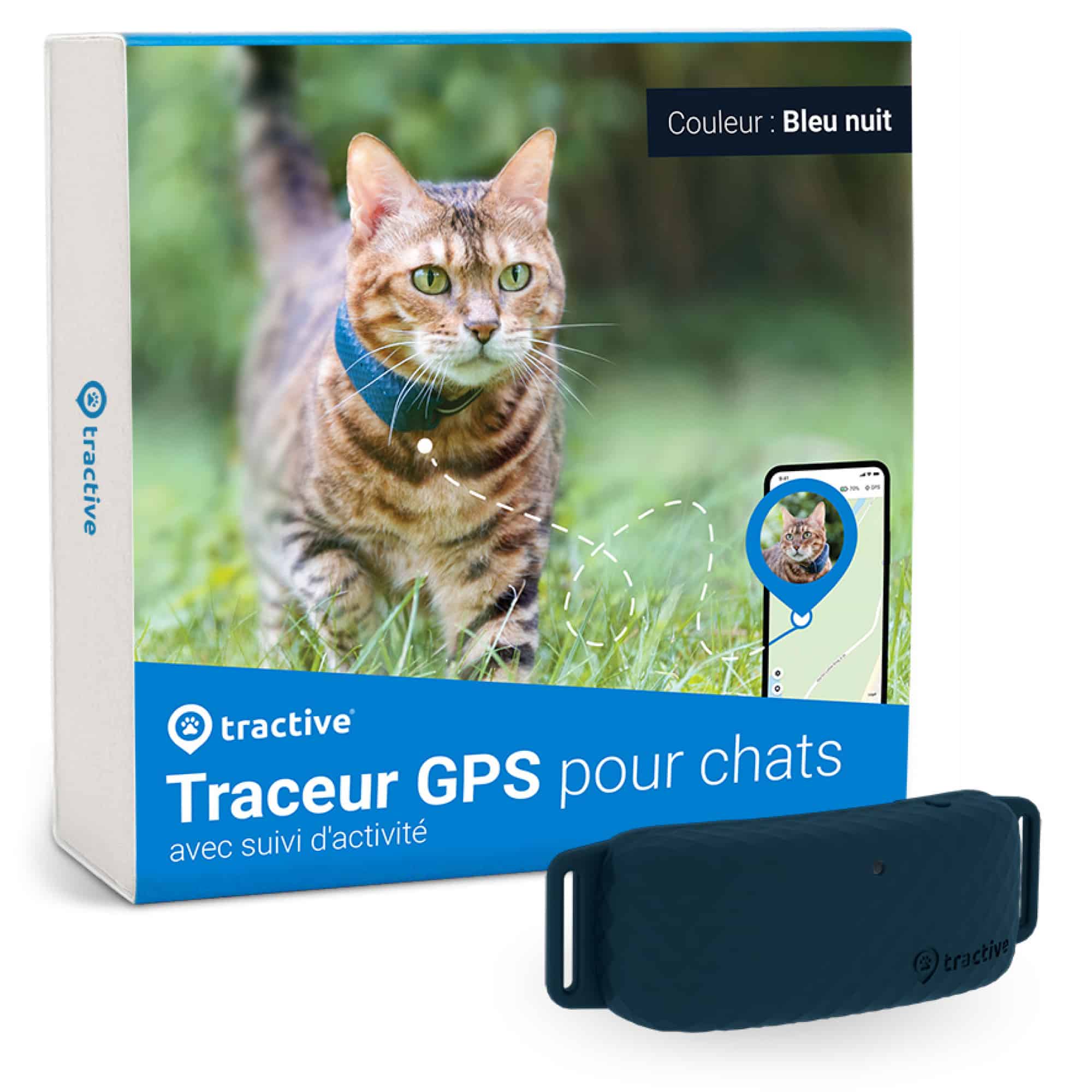 https://www.polytrans.fr/traceur-gps-suivi-d-activite-tractive-pour-chat.html