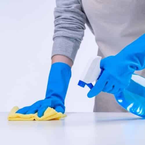 Comment enlever l’odeur d’urine de chien ? Elimination des mauvaises odeurs