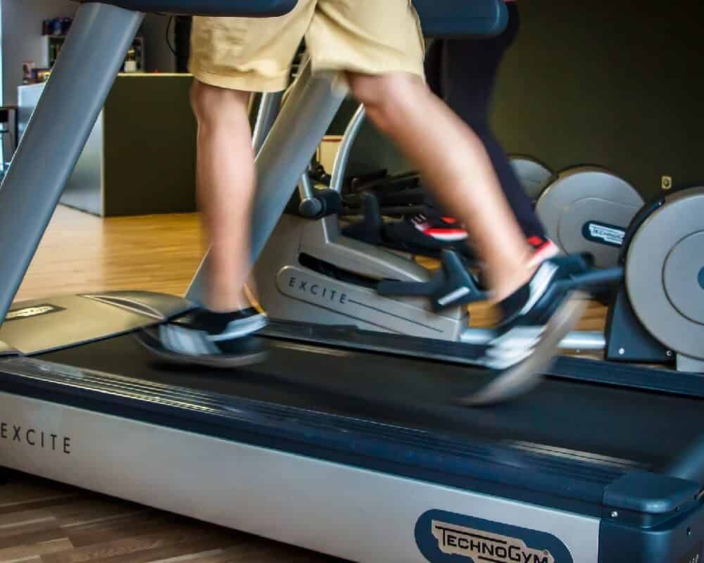 Combien de fois par semaine faut-il courir pour être bien ?