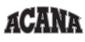 acana logo