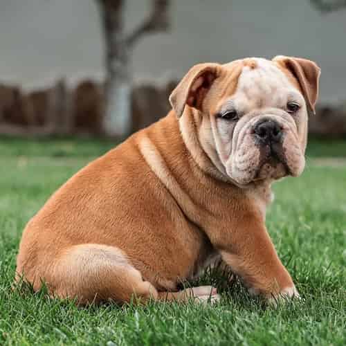 Quelle est la race de chien la plus sage ?