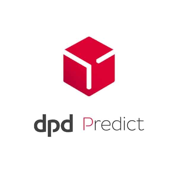 DPD Predict