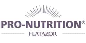 Flatazor logo