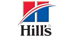Hill's logo