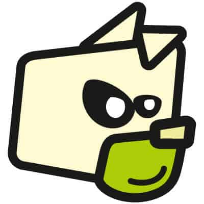 Logo Polytrans 2011