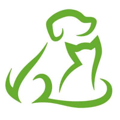 Logo Polytrans actuel