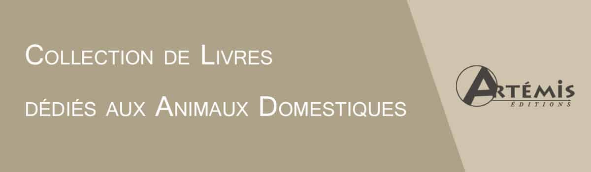 Editions Artémis