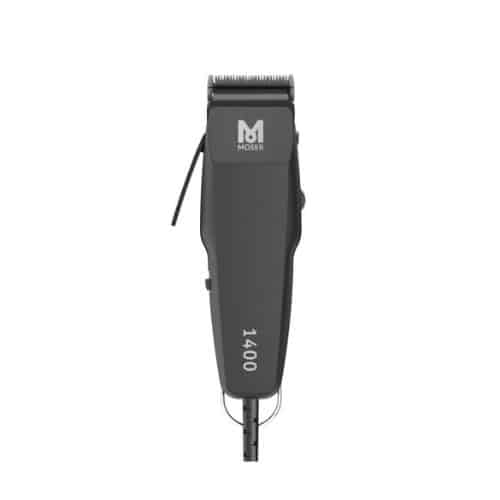 Moser 1400