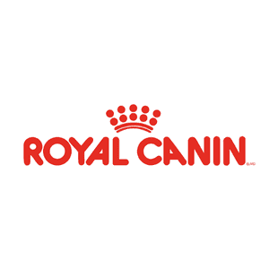 royal canin