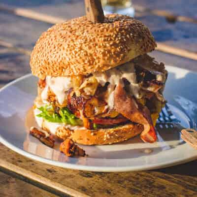 Quels aliments éviter de manger ?