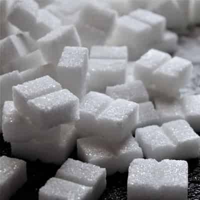 C’est quoi le diabète sucré