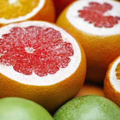 Quels sont les bienfaits des aliments complémentaires ?