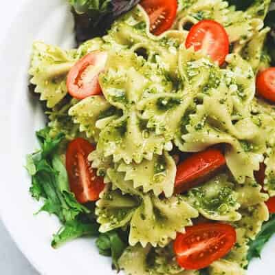 Que faut-il manger pour être en forme ?