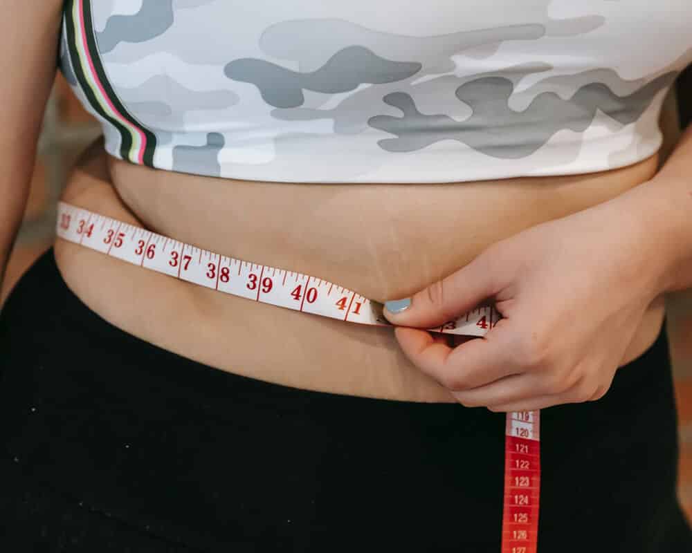Comment perdre du ventre ?