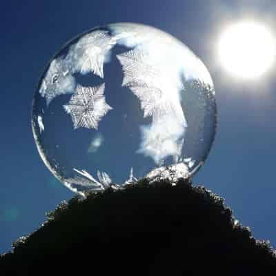 Quels sont les dangers du sel et de la glace ?