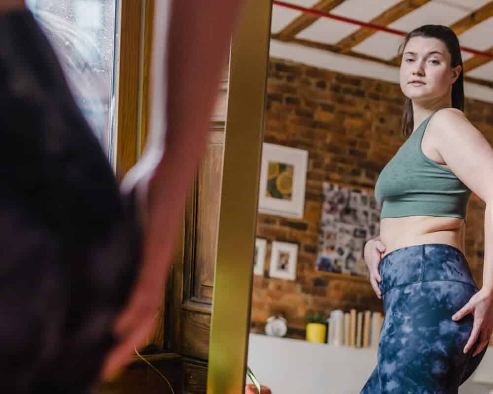 Comment muscler ses fesses ?
