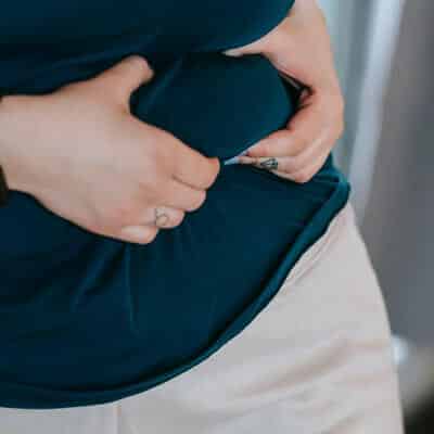 Comment perdre du ventre ?