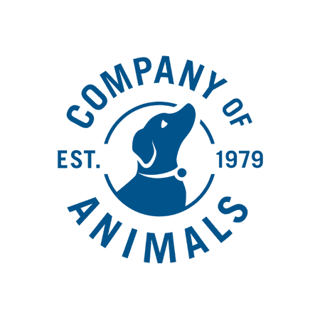 Company of Animals