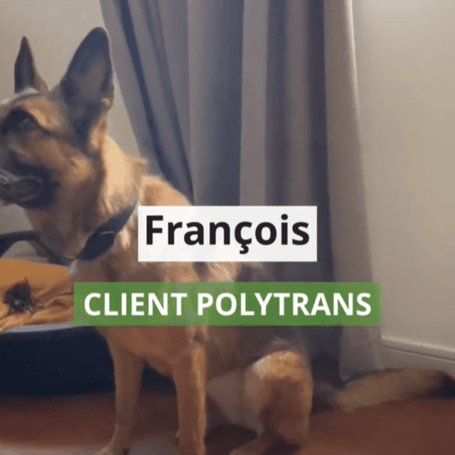 François