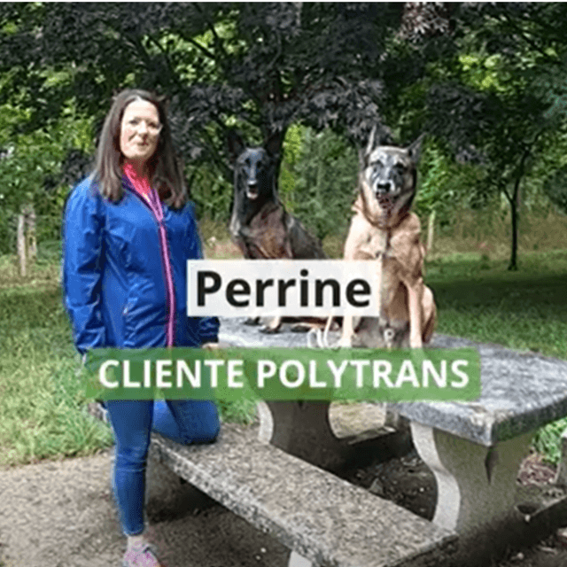 Perrine