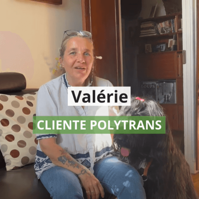Valérie