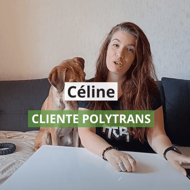 Céline