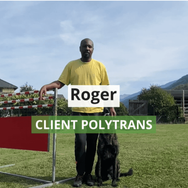 Roger
