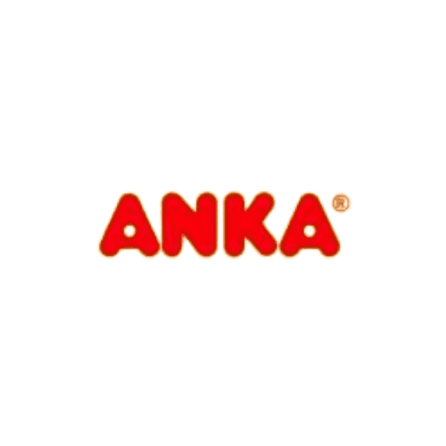 Anka