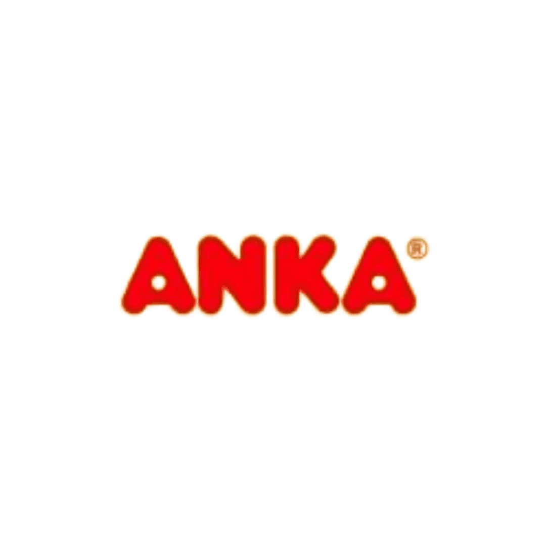 Anka